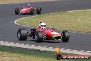 Historic Car Races, Eastern Creek - TasmanRevival-20081129_226